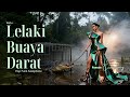 Cover Lelaki Buaya Darat • Ratu • Pop Funk Fusion Saxophone Version (Maia Estianty)