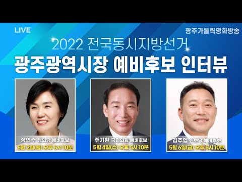 영상썸네일
