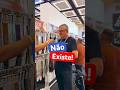 Basso Straps - não existe correia para sertanejo! Tagima TDT