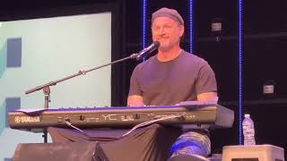 Tim Hawkins: The Karen Song (Live In Eden Prairie, MN  3/25/23)