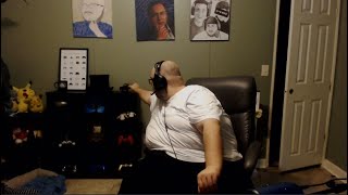 WingsOfRedemption Low Money Pity Streams (Crying In Twitch Chat)