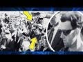 El vídeo más completo sobre viajes en el tiempo (4 de 8) - Crononautas de épocas modernas