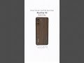Realme 10 Skin Coverage Live Demo by VecRas
