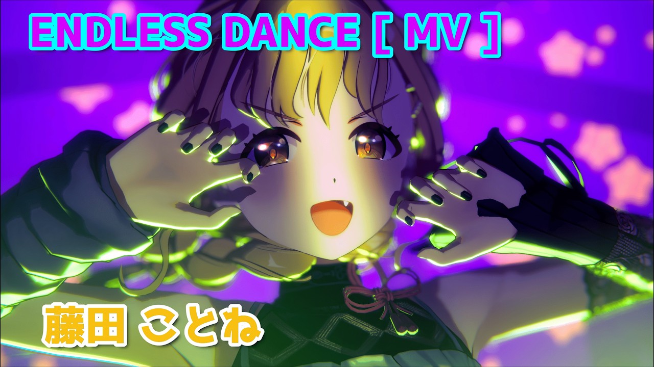 maxresdefault.jpg