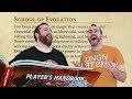 Evocation Magic in 5e Dungeons & Dragons - Web DM