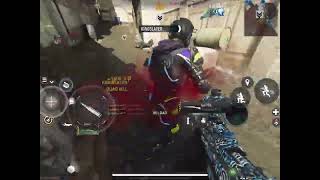 New Kar98 Meta In Warzone And Wzm Best 1 Shot Build