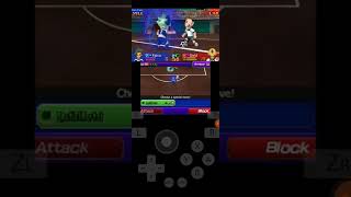 lnazuma even go Galaxy big bang challenges part 1and yes I did do most of the challenges screenshot 3