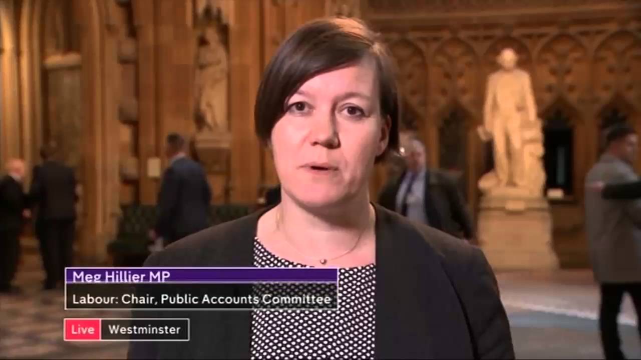 Cameron's tax return leaves many unanswered questions