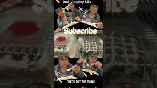 Taco Tuesday See Full Beach Vlog-Subscribe