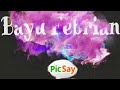 Thumbnail modul-thumbnail.png