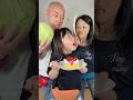 野菜🥬vs🍰Cake #shorts #funny #comedy