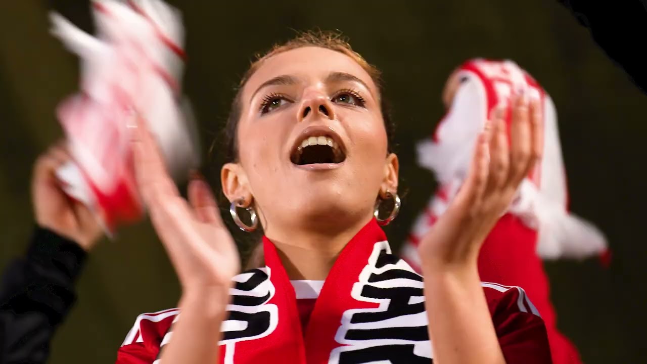 Introducing the @adidasFootball 1895 Range & 2026 Home Jersey ♦️
