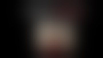 Jan “Nino” Ramirez, MSc, PhD