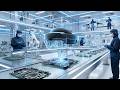 Leaked: Microsoft HoloLens 4 (2027) – Insane Mixed Reality Upgrade Don't Buy Old!