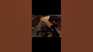 Thanks Ajax #arenabreakout