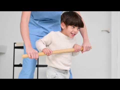 Allied Health Centre by Allied Health Centre