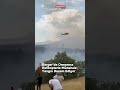 🔥 Adıyaman Gerger’de Orman Yangını Devam Ediyor❗️#Adıyaman #Gerger #Yangın #Gündem #Haber #viral
