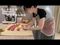 30岁以后才开始明白的道理！坚持吃干净的食物，和简单的人相处！