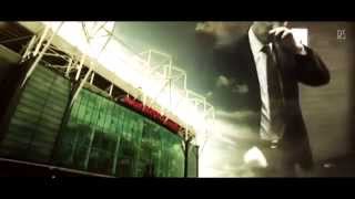 Sir Alex Ferguson - Retires | Tribute (1986-2013) HD