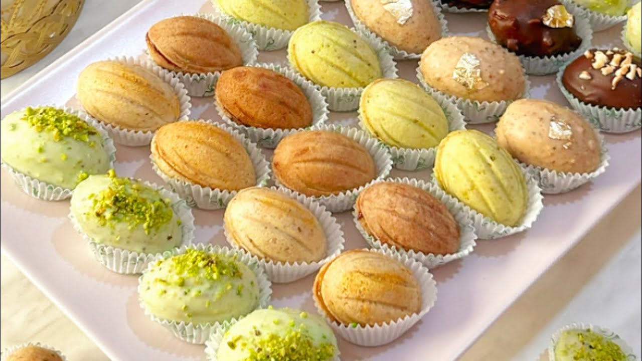 زوزة برستيج من ابن ما تاكل 🥰❤️