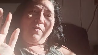 Hablando de política con Lic. Laura Levy Ros 