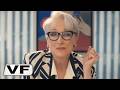 Le Diable s'habille en Prada 2 Bande Annonce VF (2026)