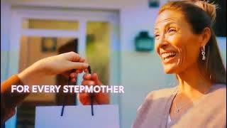 PANDORA JEWELRY COMMERCIAL PANDORA 2023 HAPPY MOTHERS DAY FOR EVERYONE WHO LOVES LIKE A MOM.