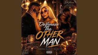 The Other Man