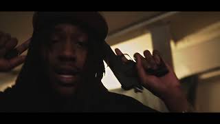 085 Squally X Dunk Da Demon New To Me Directed Shot By Blayke Bz4K