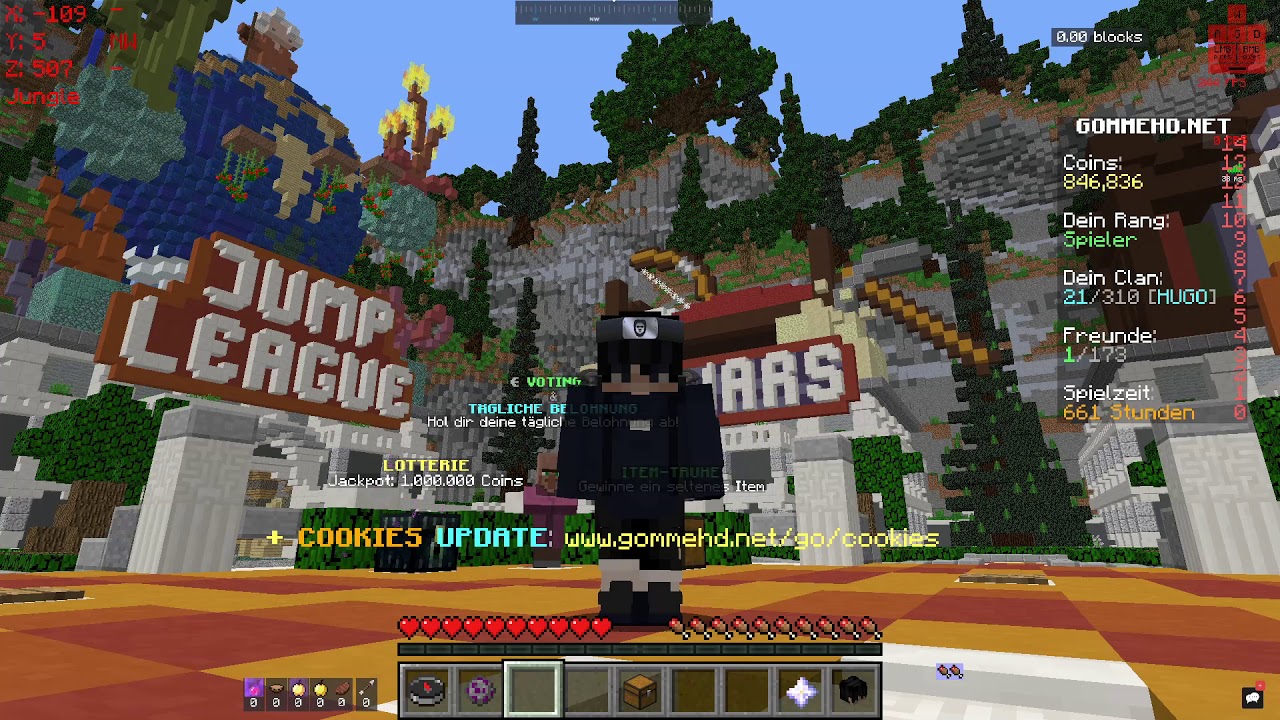 Youtube Ohne Ton Youtube Ohne Ton