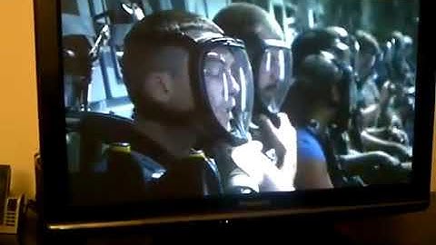 Boxee on Ubuntu short tour