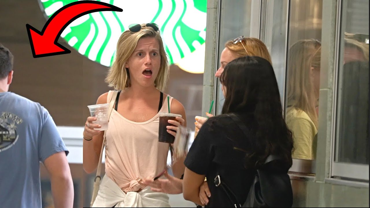 Video Of Girls Farting Video Of Girls Farting