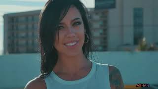 Roo Sara Mp3 Free Download Roo Sara Mp3 Free Download