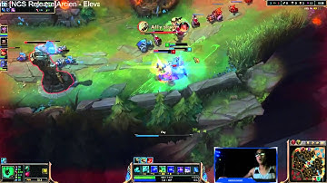 Dark Passage or Death Sentence?