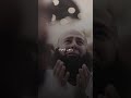 اللهم يا من تسمع كلامنا وترى مكاننا وتعلم سرنا وجهرنا اللهم يا من تسمع كلامنا وترى مكاننا وتعلم سرنا وجهرنا