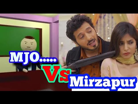 mirzapur-:-mirzapur-vs-mjo-memes-|-amazon-prime-|-india-memes-|-all-episode-||-by-:-all-in-1-viral