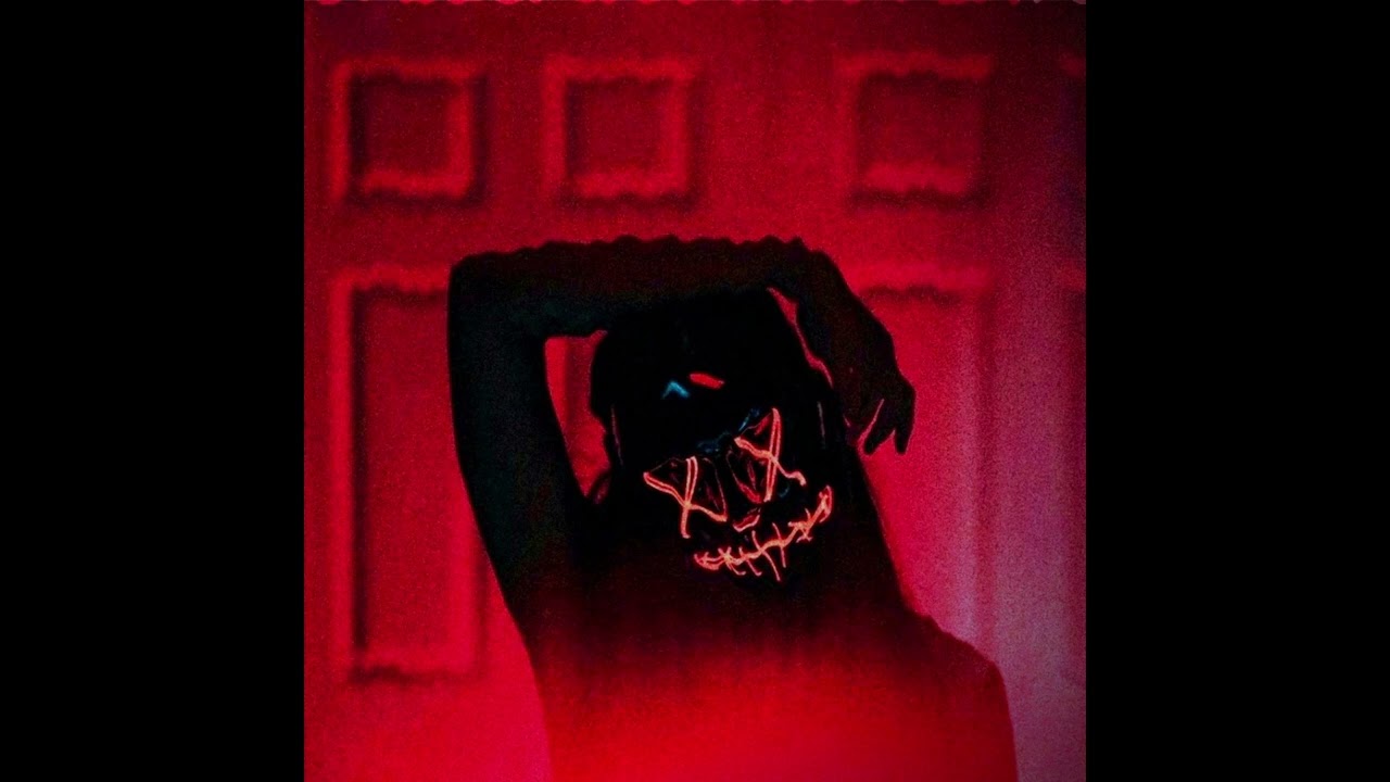 Mira FATE - GHOSTS en YouTube Mira FATE - GHOSTS en YouTube