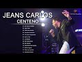 Jean Carlos Centeno - Grandes Éxitos Jean Carlos Centeno 2021 - Sus Mejores Éxitos - Completo 2021