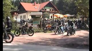 VTS 01 1 2