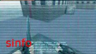 ground-strafing on hns_mie by clan Trick