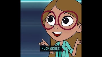 #Bitcoin explained in under 3 minutes .