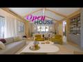 Inside a Pacific Palisades Home Designed Around California Living | Open House Tour