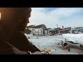 Filmmaking TRAVEL TIPS Part 1