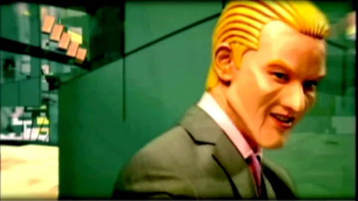 Gigi D'Agostino - Another Way Lyrics