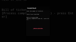 base of coding