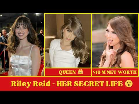 Uncensored RaileyTV: The Full Story