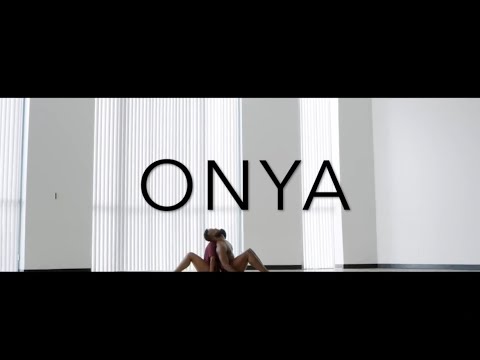 ONYA - ARRESTED DEVELOPMENT (STAND ALONE SINGLE) ? TEASER promo video