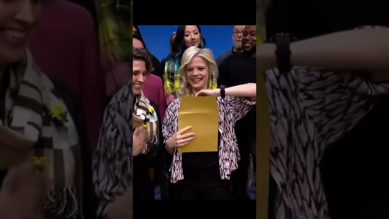 👉Minecraft live 2022 Mob vote WINNER👈 New Mobs Minecraft