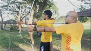 Plug Tripinas takes a Laguna adventure