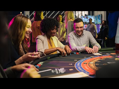 Casino Boss Rima Ray’s Money Trail Under Fire